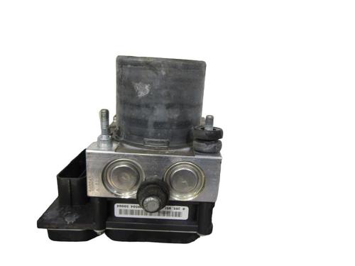 abs-pump-citroen-c5-iii-rd_-2008-2009-2010-2011-2012-2013-2014-2015-2016-2017-25084630 main image