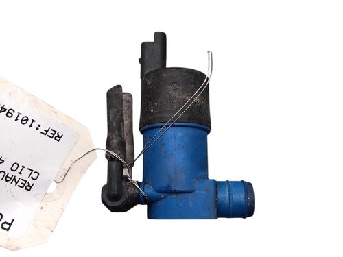 Used Washer pump Washer pump RENAULT CLIO IV (BH_) 1.5 dCi 75 (75 hp) 25061621 25061621