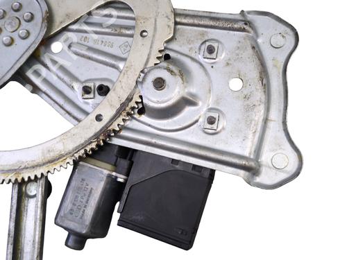 front-right-window-mechanism-renault-megane-iii-hatchback-bz01_-b3_-2008-28976303 main image