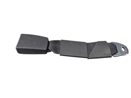 Used Seat buckle CITROËN C3 I (FC_, FN_) 1.6 16V HDi (90 hp) 28819205