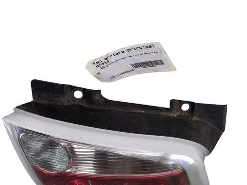 Right taillight FIAT 500 C (312_) 0.9 (312AG1A) | BP28195208C35 - Image 4