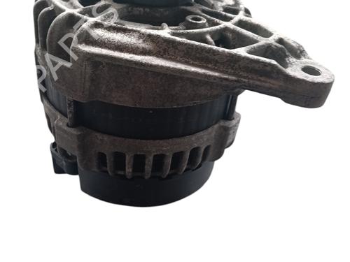 Alternator MERCEDES-BENZ B-CLASS Sports Tourer (W246, W242) B 180 CDI (246.200) | BP28795502M7 