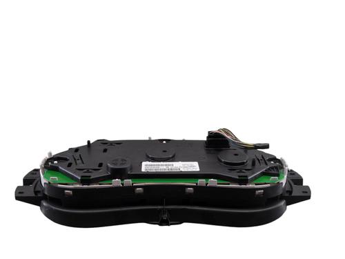 Instrument cluster DACIA SANDERO II 1.5 dCi | BP32269882C47 - Image 4