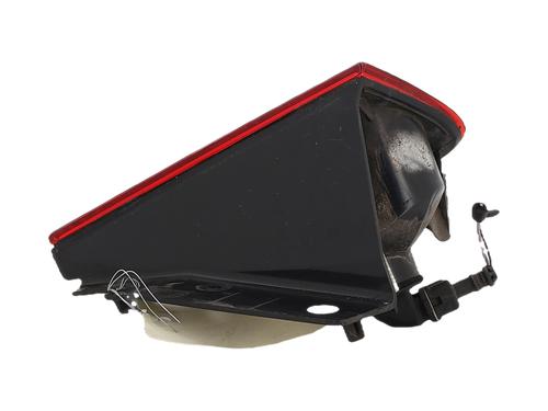 Rear bumper left light RENAULT ESPACE IV (JK0/1_) 2.0 dCi (JK01, JK02, JK1J, JK1K, JK1H) | BP37085735C81 - Image 2