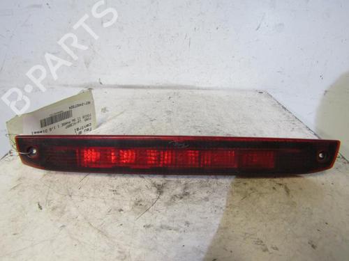 Used Third brake light FORD FOCUS II (DA_, HCP, DP) 1.6 TDCi (109 hp) 25090728