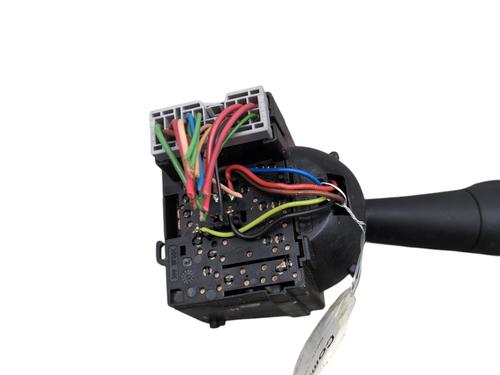 Switch DACIA SANDERO II TCe 90 (B8M1, B8MA, B8AC) | BP33534761I30 - Image 3