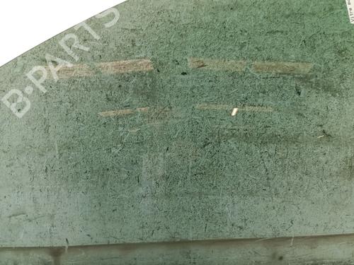 Used Front left door window Front left door window RENAULT CLIO III Hatchback Van (SB_, SR_) [2005-2026] 33304909 33304909