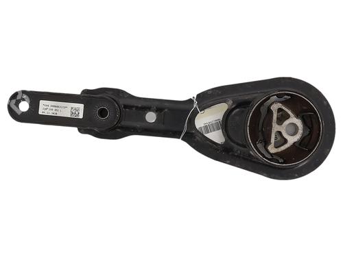Gearbox mount AUDI A1 Sportback (GBA) 25 TFSI | BP33869748M88  - Image 5