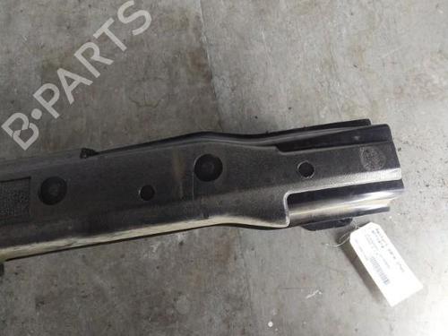 Rear bumper reinforcement VW SHARAN (7N1, 7N2) 1.4 TSI | BP25060629C73 