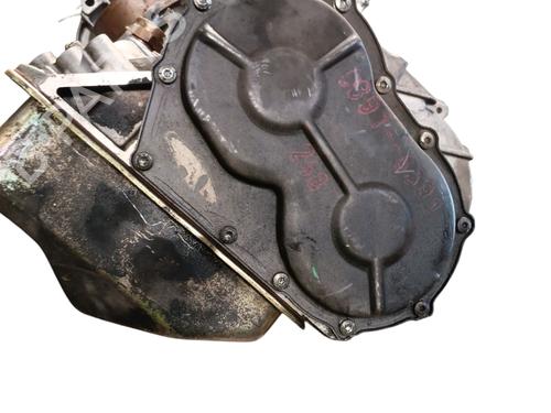 Gearbox PEUGEOT 205 II (20A/C) 1.6 Aut. | BP25873665M3 