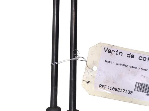 tailgate-lift-support-renault-megane-iii-hatchback-bz01_-b3_-2008-27481574 main image