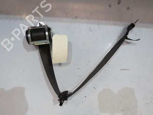 Used Front right belt tensioner OPEL CORSA D (S07) 1.3 CDTI (L08, L68) (75 hp) 25114498