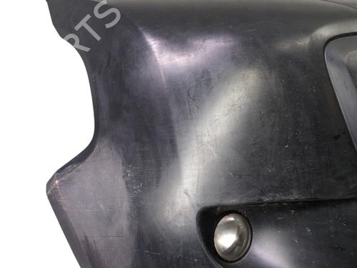 Used Front bumper Front bumper PEUGEOT BIPPER Tepee 1.3 HDi 75 (75 hp) 32135020 32135020