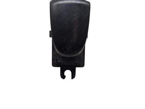 Used Right rear window switch NISSAN JUKE (F15) 1.5 dCi (110 hp) 25920993