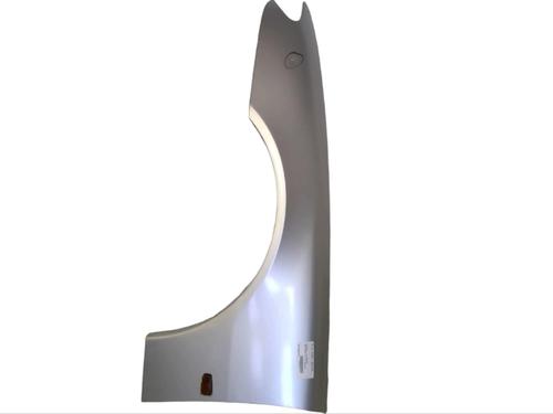 Used Left front fenders PEUGEOT 406 Coupe (8C) [1997-2005]  25078343