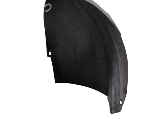 Wheel arch PEUGEOT 207 (WA_, WC_) 1.6 HDi | BP29956371C56 
