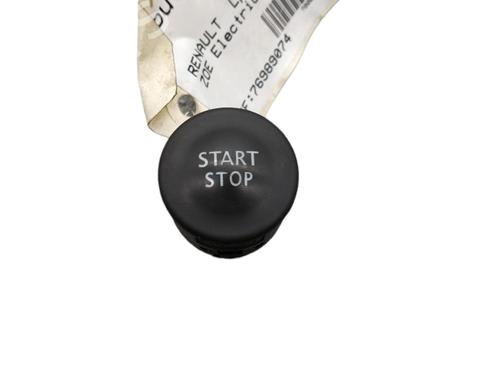 Switch RENAULT ZOE (BFM_) ZOE | BP25054582I30 - Image 3