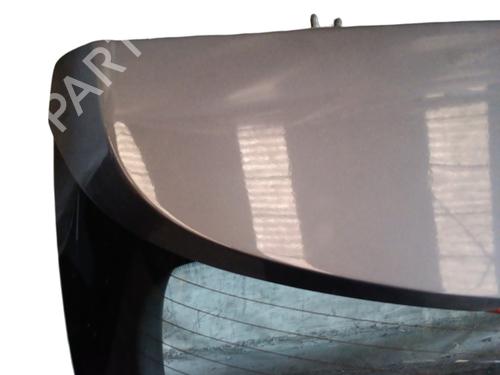 Tailgate HYUNDAI i30 Estate (GD) 1.4 CRDi | BP29222231C6 