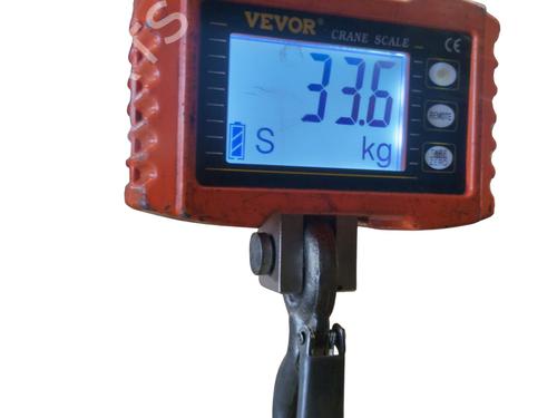 Gearbox RENAULT TWINGO II (CN0_) 1.2 16V (CN04, CN0B) | BP31340537M3 