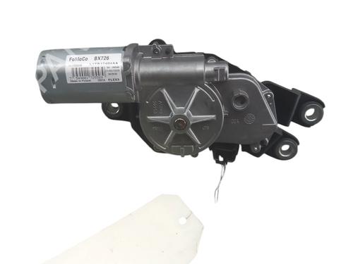 Used Rear wiper motor Rear wiper motor FORD PUMA (J2K, CF7) 1.0 EcoBoost mHEV (125 hp) 25072514 25072514
