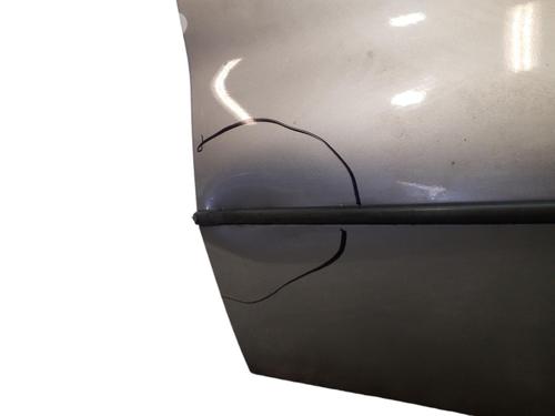 Right front door BMW X5 (E53) 3.0 d | BP25058965C3 