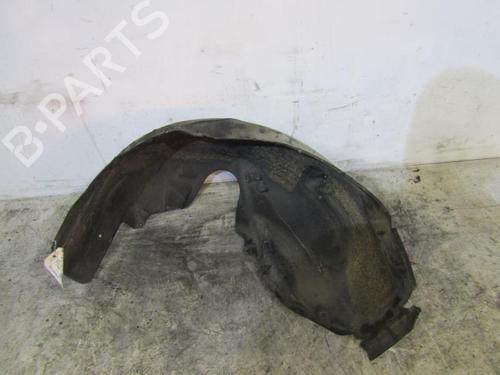 Used Wheel arch BMW 5 (E60) 530 d (218 hp) 25063836