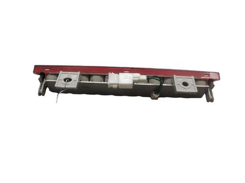 Third brake light KIA SOUL I (AM) 1.6 CRDi 128 | BP25103939L11 - Image 3