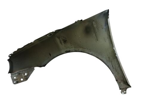 Right front fenders VW EOS (1F7, 1F8) 2.0 FSI | BP31043029C42