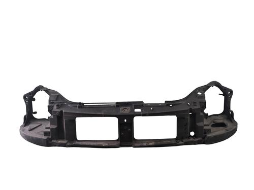 Front slam panel RENAULT MASTER II Platform/Chassis (ED/HD/UD) 2.5 dCi (ED01, ED0Y, ED41, ED4Y, ED81, ED8Y, ED91, ED9Y,... | BP29887632C72 