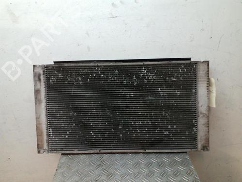 Used Water radiator Water radiator MINI MINI CLUBMAN (R55) Cooper S (174 hp) 25105248 25105248