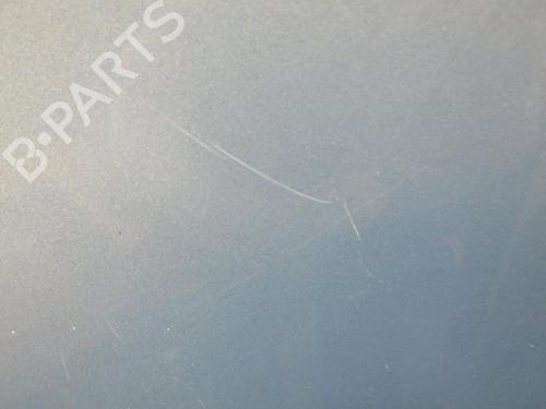 hood-ford-focus-c-max-dm2-2003-2004-2005-2006-2007-25065692 main image