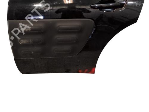 Left rear door CITROËN C4 CACTUS 1.2 THP 110 | BP26520642C4 