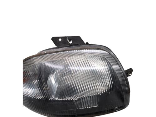 Right headlight RENAULT CLIO II Hatchback Van (SB0/1/2_) 1.9 D (SB0R) | BP30881670C29 - Image 3
