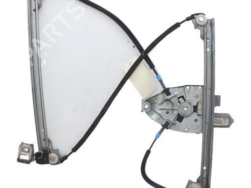 Used Front right window mechanism Front right window mechanism 39539717 39539717