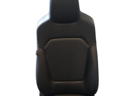 Sæde sæt DACIA SPRING EV (B6M1) | BP25097858C78  - Image 7