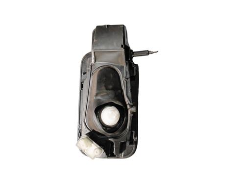 Tanklåg PEUGEOT RIFTER 1.2 PureTech 110 | BP29999815C131 - Image 3