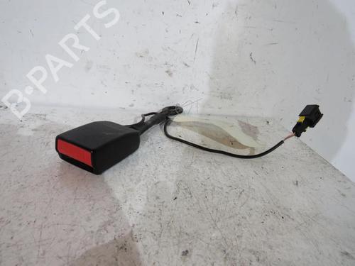 Used Seat buckle CITROËN C6 (TD_) 2.7 HDi (204 hp) 25069294