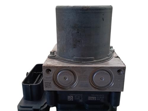 ABS pump VW POLO VI (AW1, BZ1, AE1) 1.0 MPi | BP32732056M43 - Image 2