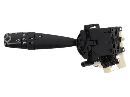 Used Switch Switch SUZUKI CELERIO (LF) 1.0 (AVK310) (68 hp) 33990071 33990071