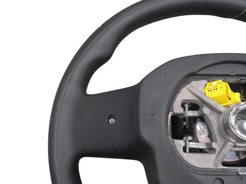 Steering wheel CITROËN C3 III (SX) 1.2 PureTech 82 | BP31864744C49  - Image 11