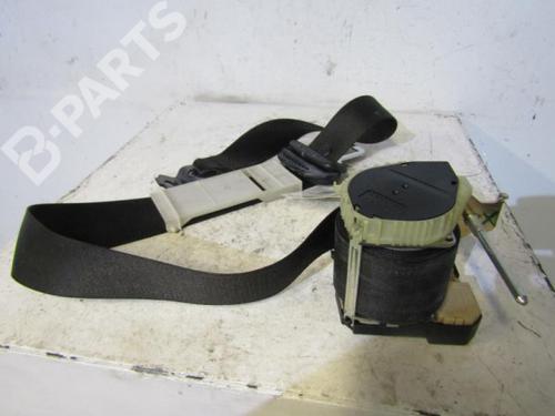 Used Front left belt tensioner Front left belt tensioner OPEL CORSA C (X01) 1.2 (F08, F68) (75 hp) 10600289 10600289
