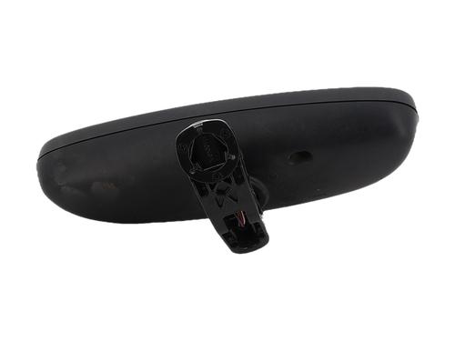 Rear mirror BMW 1 (E87) 118 d | BP36654526I6 - Image 5
