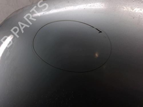 Hood FORD MONDEO III (B5Y) 2.0 TDCi | BP25082144C1 