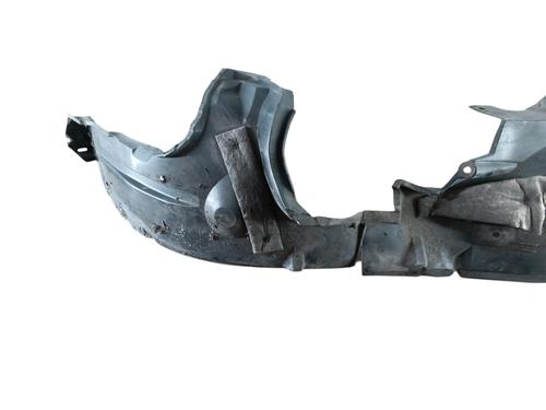 Wheel arch NISSAN NOTE (E11, NE11) 1.5 dCi | BP25809982C56 