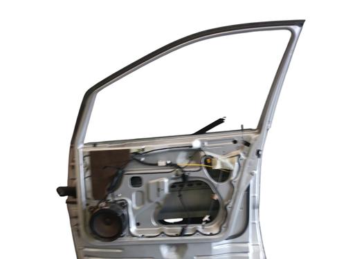 Right front door MERCEDES-BENZ A-CLASS (W168) A 170 CDI (168.009, 168.109) | BP29635208C3 