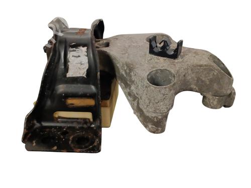 Engine mount RENAULT KANGOO Express (FW0/1_) | BP33738919M89 - Image 4