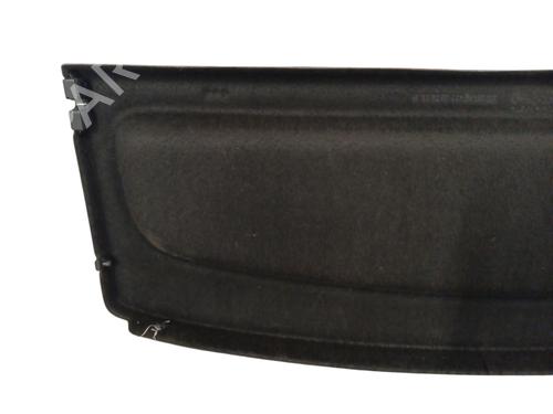Rear parcel shelf OPEL CORSA D (S07) 1.2 (L08, L68) | BP34458774C85  - Image 5