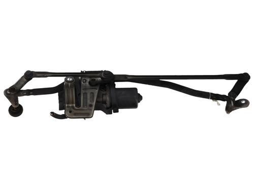 front-wiper-motor-citroen-jumper-ii-van-2006-39581888 main image