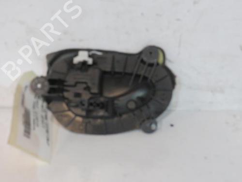 Front right interior door handle PEUGEOT 406 Coupe (8C)  | BP25095042I14 