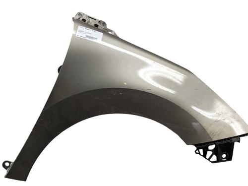 Used Right front fenders PEUGEOT 5008 (0U_, 0E_) 1.6 HDi (112 hp) 25072089